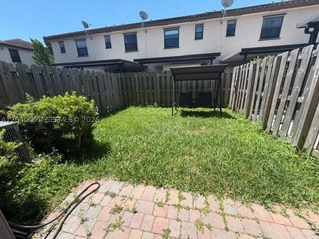 11506 Sw 248th Ter - Photo 7 of 8