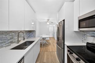 6565 Santona St #B17 - Photo 1 of 1