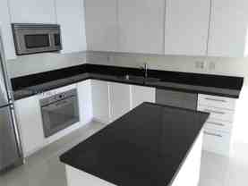 92 Sw 3rd St #3311 - Photo 1 of 1