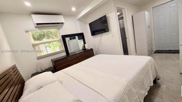 featured image of 2255 Sw 33rd Ave #1