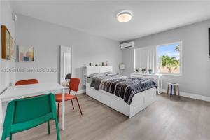 featured image of 6647 Sw 59th Pl #208