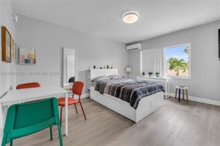 6647 Sw 59th Pl #208 - Photo 1 of 1