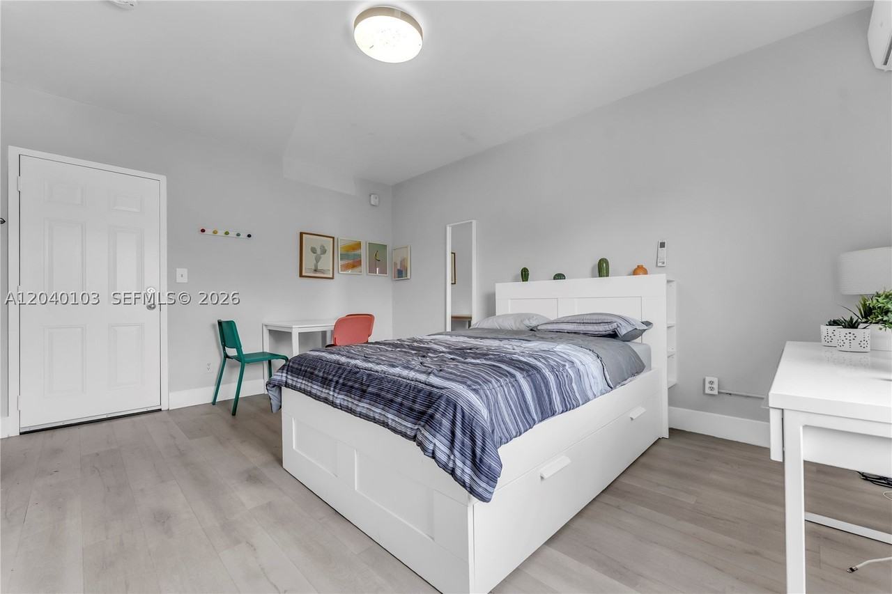 6647 Sw 59th Pl #208 - Photo 2 of 12