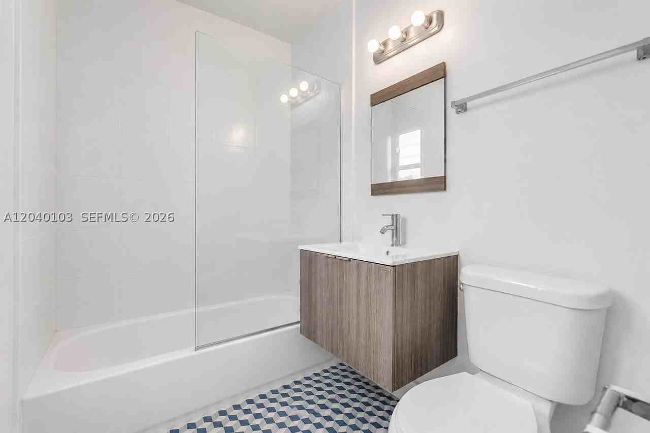 6647 Sw 59th Pl #208 - Photo 6 of 12