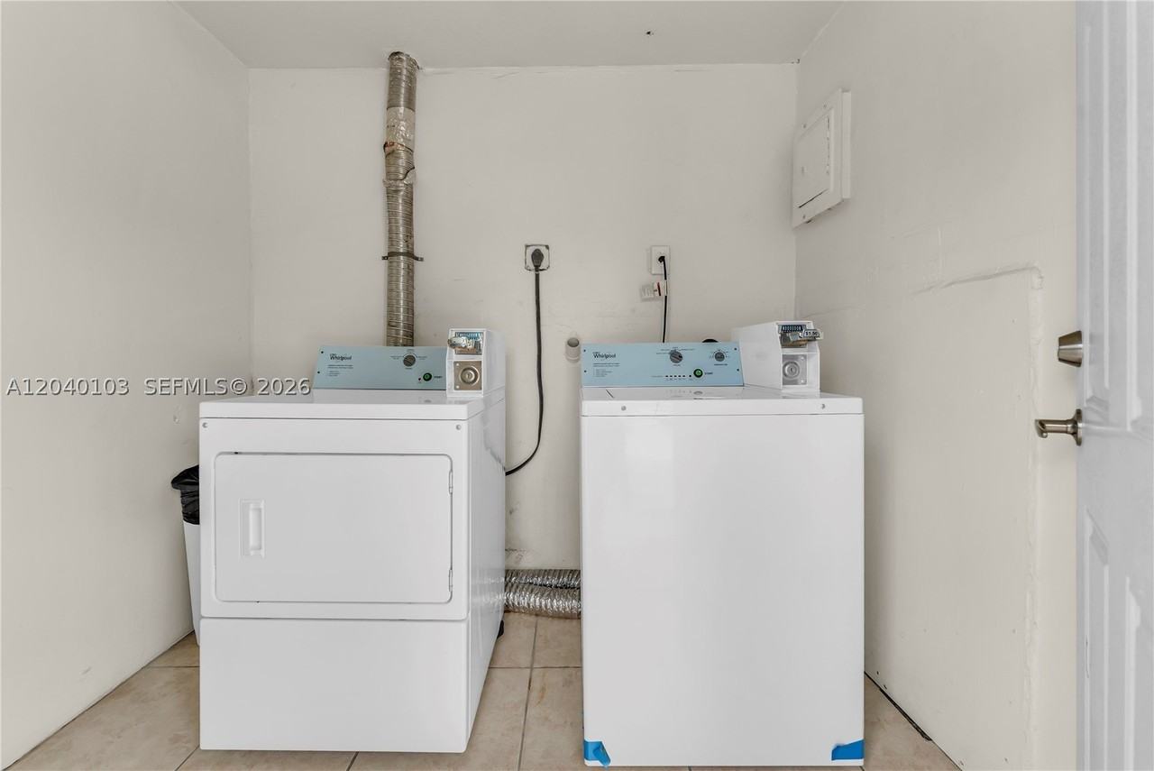 6647 Sw 59th Pl #208 - Photo 7 of 12