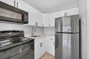 151 Se 6th Ave #16 - Photo 1 of 1