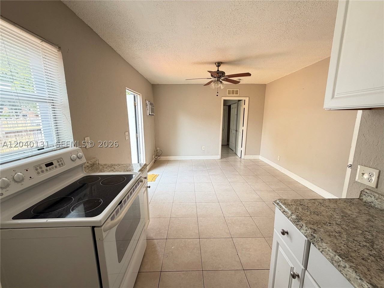 6012 Sw 38th St #4 - Photo 2 of 15