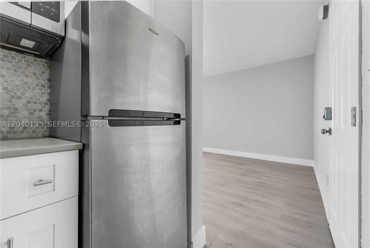 6647 Sw 59th Pl #207 - Photo 5 of 13