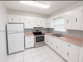 5771 Sw 36th Ct #301 - Photo 1 of 1