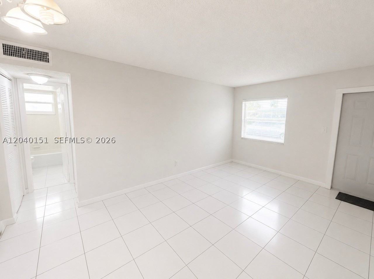 5771 Sw 36th Ct #301 - Photo 2 of 10