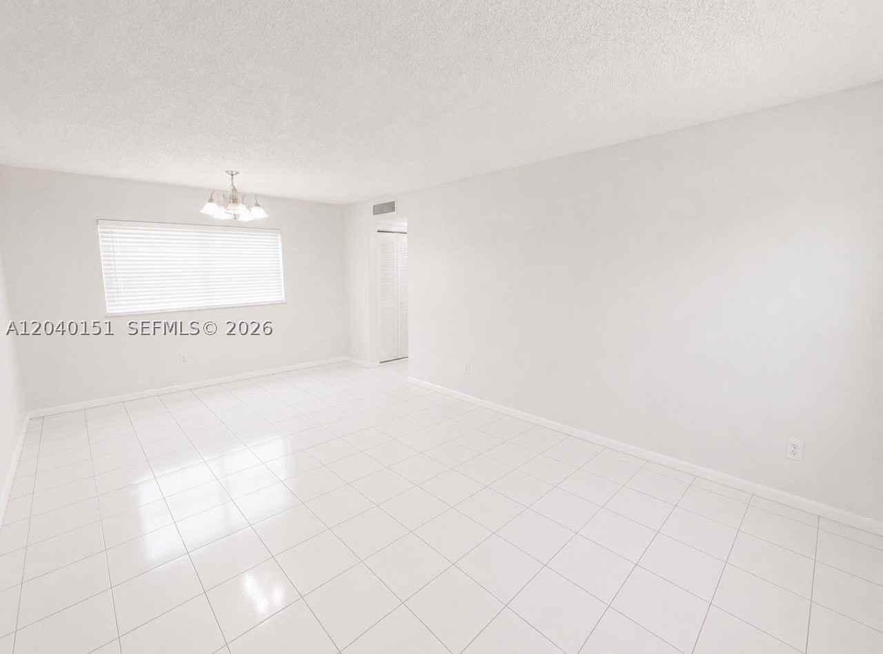 5771 Sw 36th Ct #301 - Photo 3 of 10