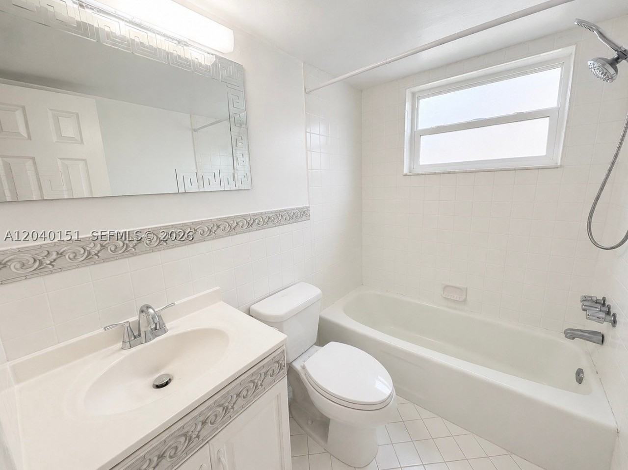 5771 Sw 36th Ct #301 - Photo 7 of 10
