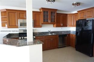 3140 S Ocean Dr #1510 - Photo 1 of 1