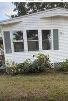 100 Ne 6th Ave #504 - Photo 1 of 1