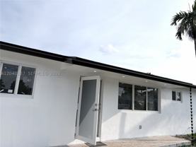 14974 Sw 298th Ter #MAIN - Photo 1 of 1