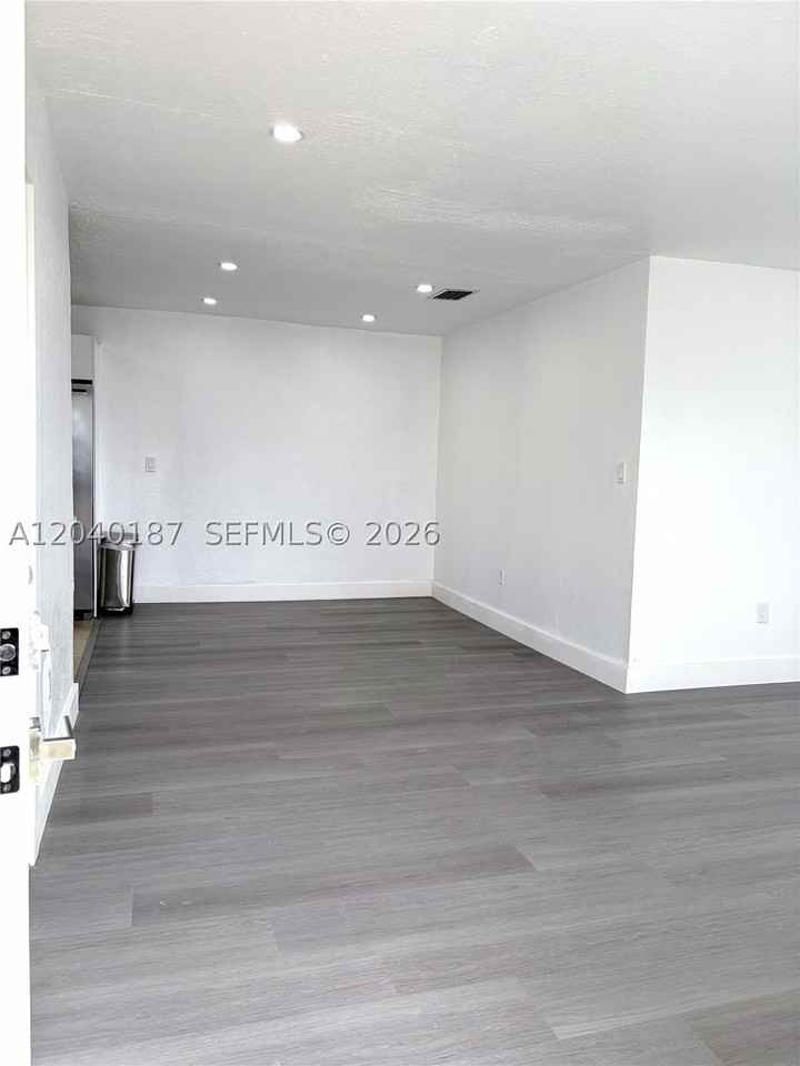 14974 Sw 298th Ter #MAIN - Photo 3 of 27