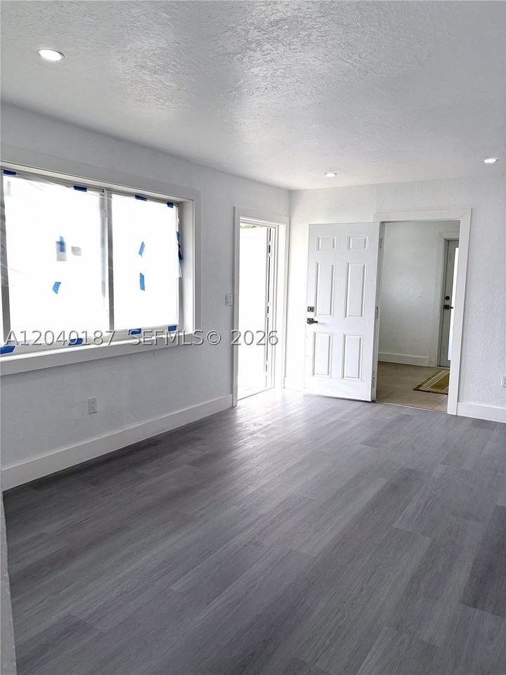 14974 Sw 298th Ter #MAIN - Photo 6 of 27