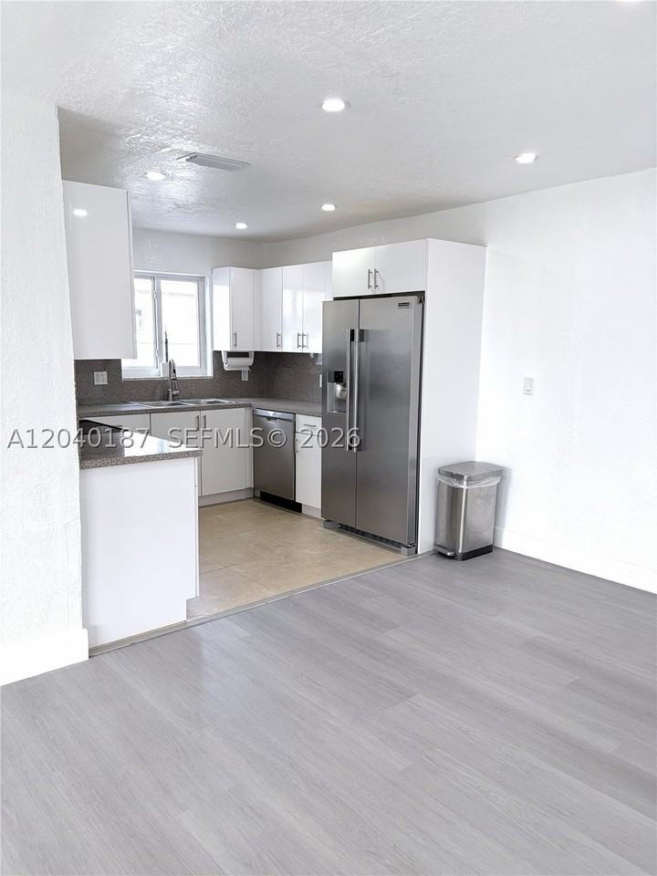 14974 Sw 298th Ter #MAIN - Photo 7 of 27