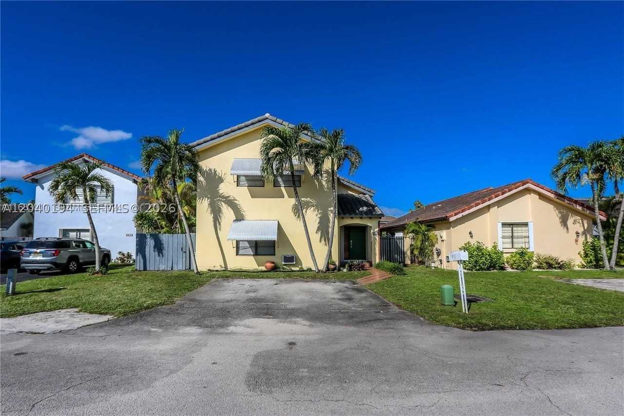 2500 Sw 113th Ct - Photo 3 of 31