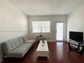 450 77th St #6 - Photo 1 of 1