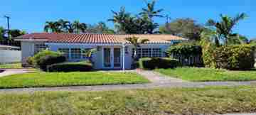 featured image of 5200 Sw 89th Pl