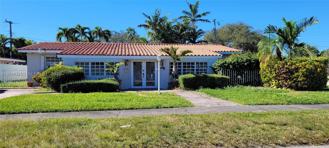 5200 Sw 89th Pl - Photo 1 of 1