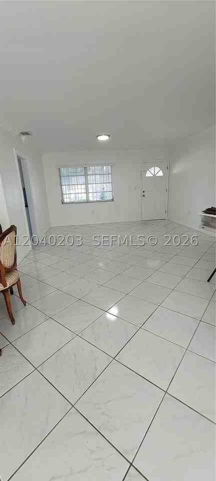 5200 Sw 89th Pl - Photo 5 of 25