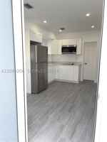 featured image of 14974 Sw 298th Ter #2