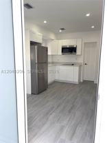 14974 Sw 298th Ter #2 - Photo 1 of 1