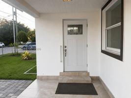 featured image of 6801 Sw 22nd St #02