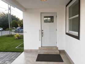 6801 Sw 22nd St #02 - Photo 1 of 1