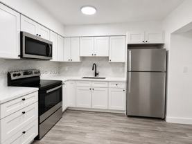 730 Nw 5th St #1 - Photo 1 of 1