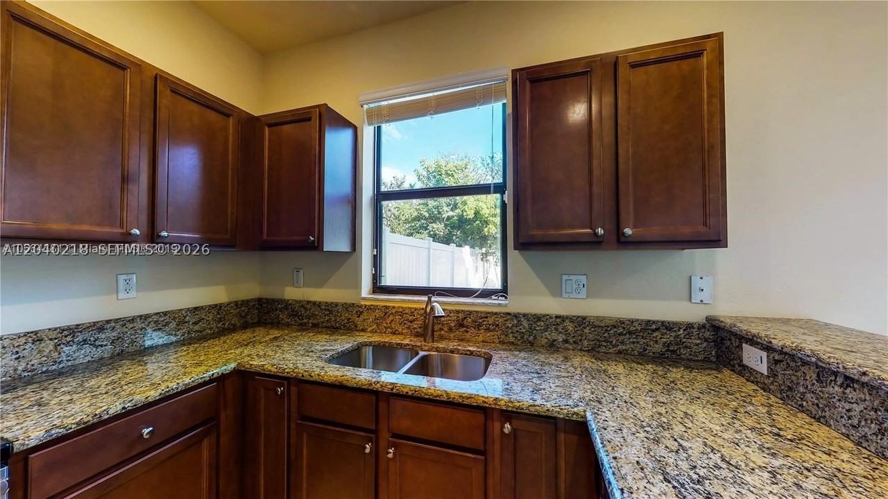 9073 W 33rd Ave #9073 - Photo 6 of 50