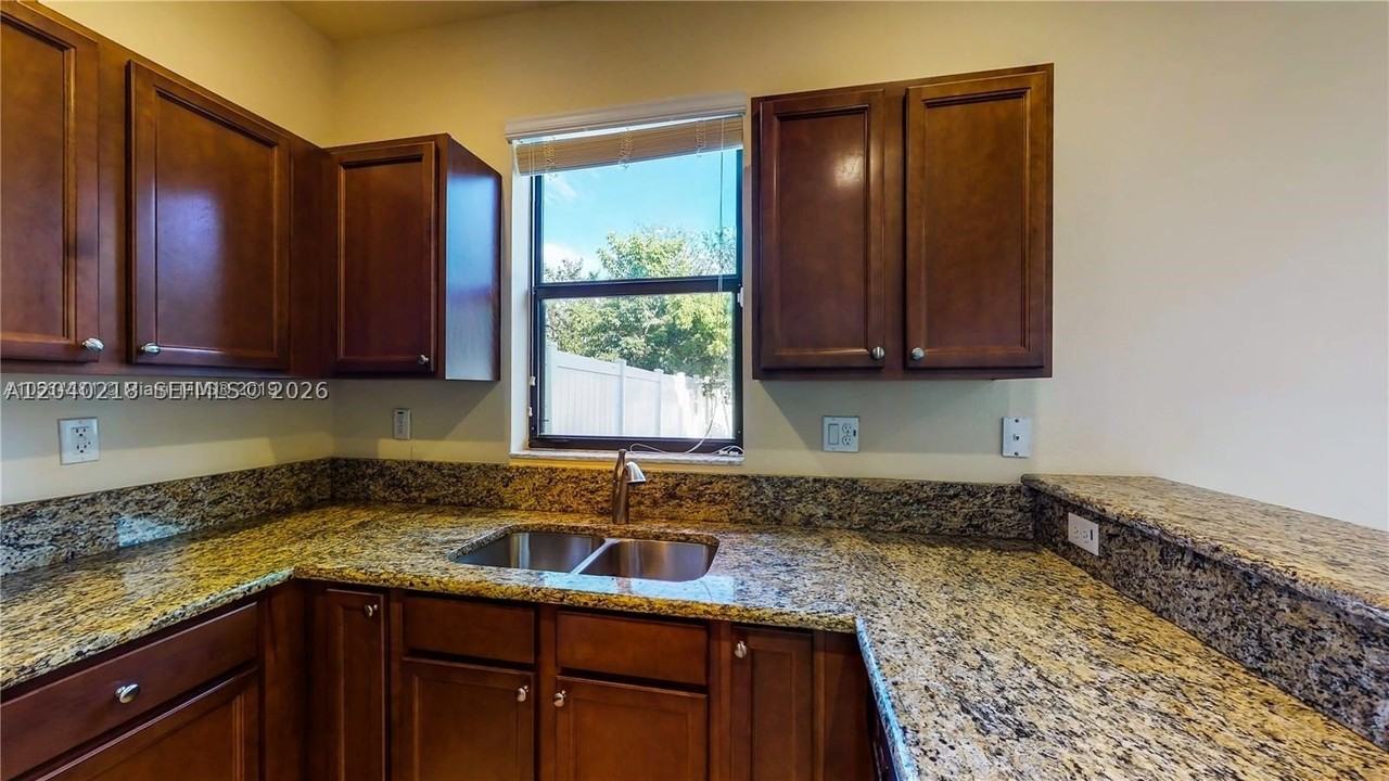 9073 W 33rd Ave #9073 - Photo 7 of 50