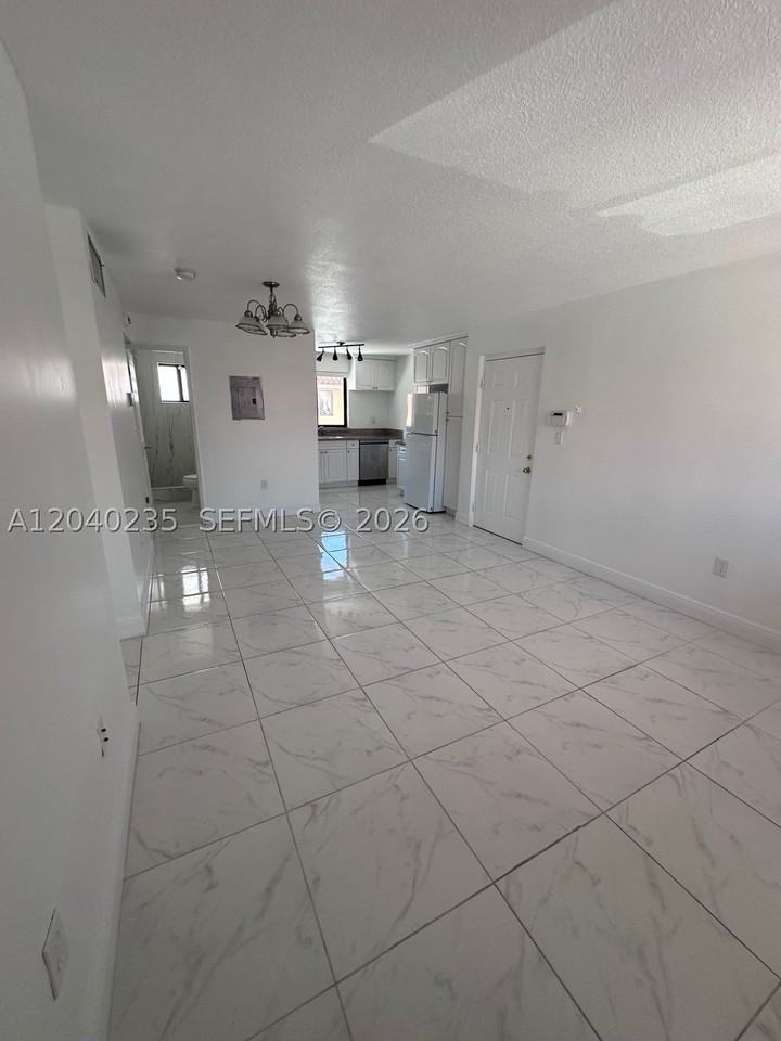 2740 W 61st St #204 - Photo 2 of 13