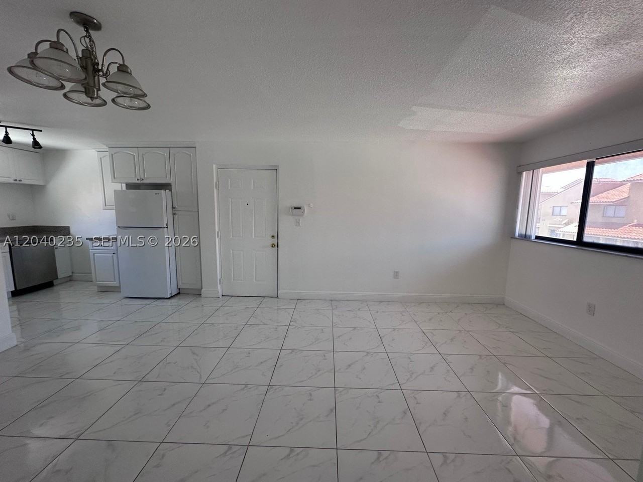 2740 W 61st St #204 - Photo 4 of 13