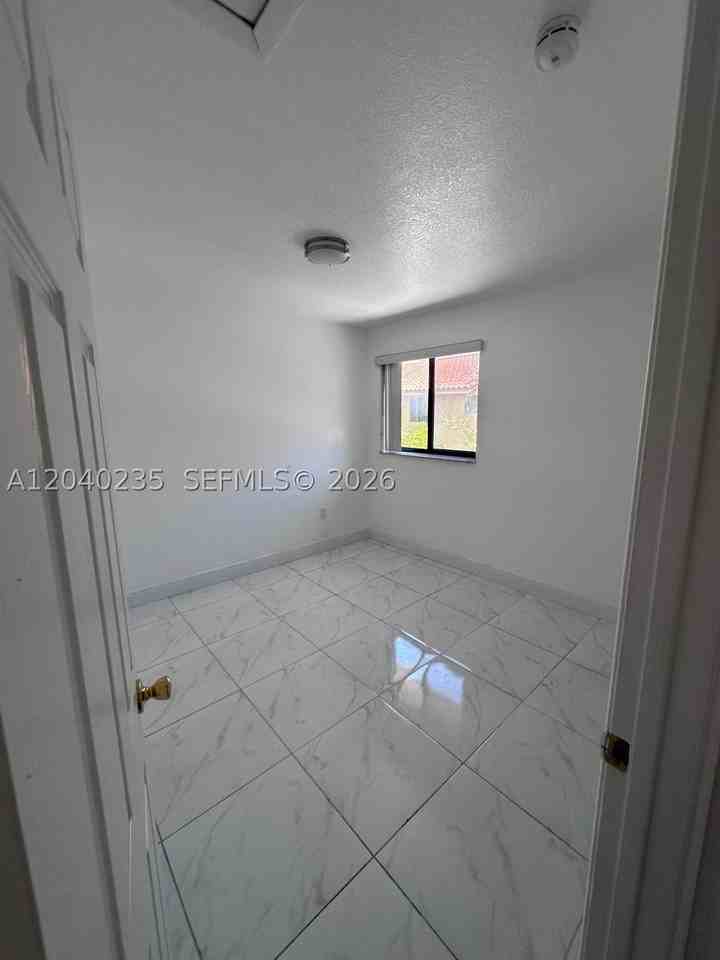 2740 W 61st St #204 - Photo 6 of 13