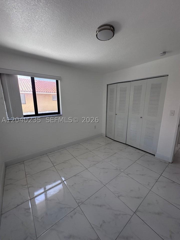2740 W 61st St #204 - Photo 7 of 13