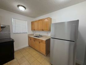 1330 Ne 127th St #8 - Photo 1 of 1