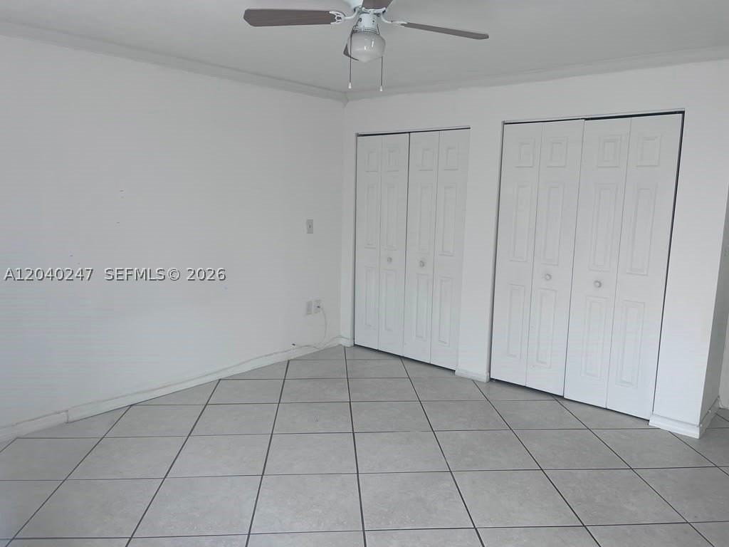 1607 Sw 136th Pl #2 - Photo 4 of 18