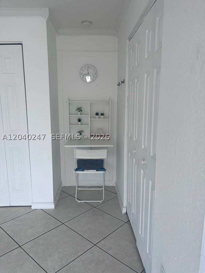 1607 Sw 136th Pl #2 - Photo 7 of 18