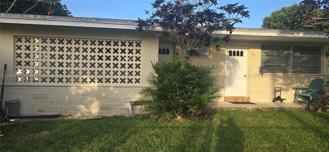 201 Sw 30th Ct - Photo 1 of 1