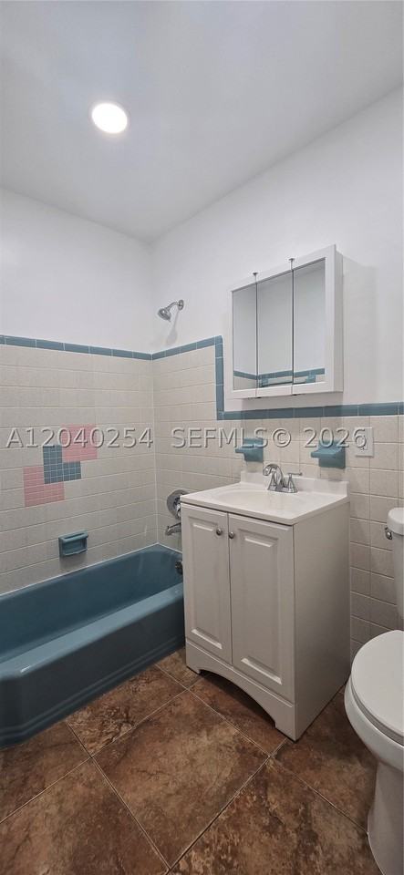 201 Sw 30th Ct - Photo 4 of 10