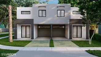 53 Ne 60th St #0 - Photo 1 of 1