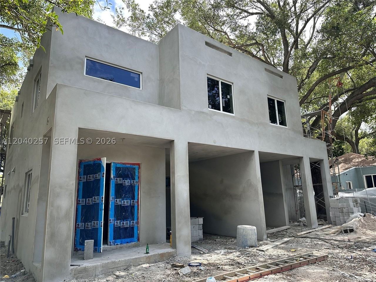 53 Ne 60th St #0 - Photo 3 of 3