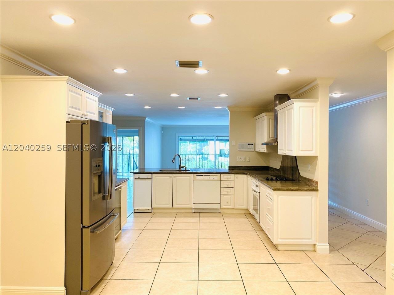 15187 Loch Isle Dr W #15187 - Photo 4 of 22
