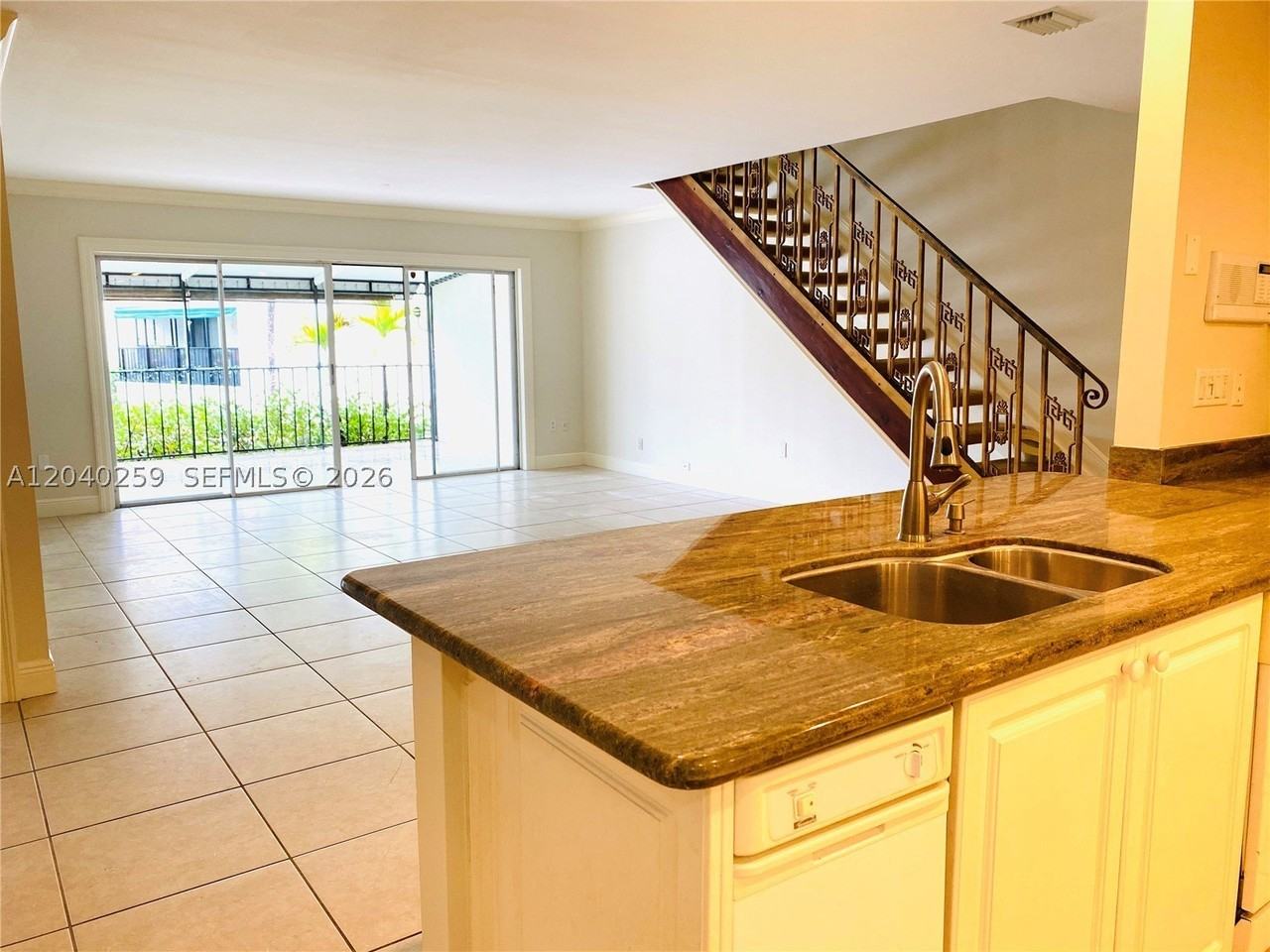 15187 Loch Isle Dr W #15187 - Photo 7 of 22