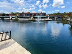 15187 Loch Isle Dr W #15187 - Photo 1 of 1