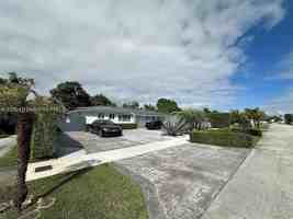 featured image of 46XX Nw 89th St