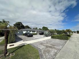 46XX Nw 89th St - Photo 1 of 1